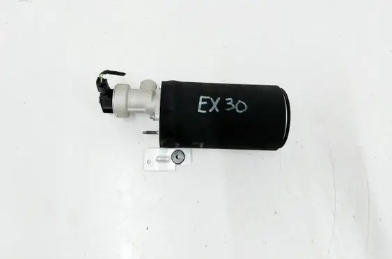 Volvo EX30 Air conditioning (A/C) air dryer 944021811025