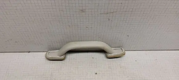 Volkswagen Transporter - Caravelle T4 Front interior roof grab handle 705857607C