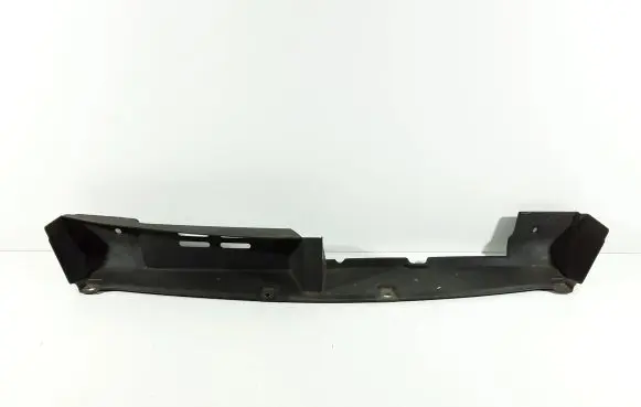 Subaru Legacy Intercooler air guide/duct channel 57737AG000