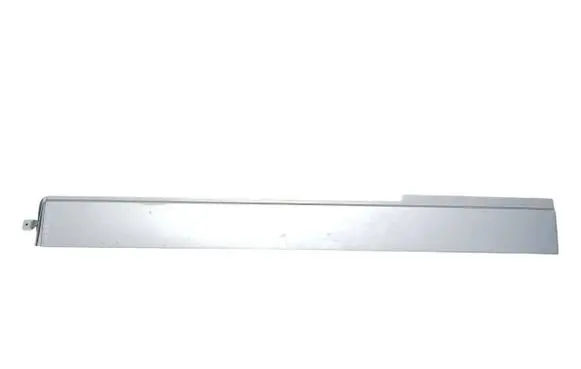 Volkswagen Transporter - Caravelle T5 Sliding door rail trim 7H3843796G