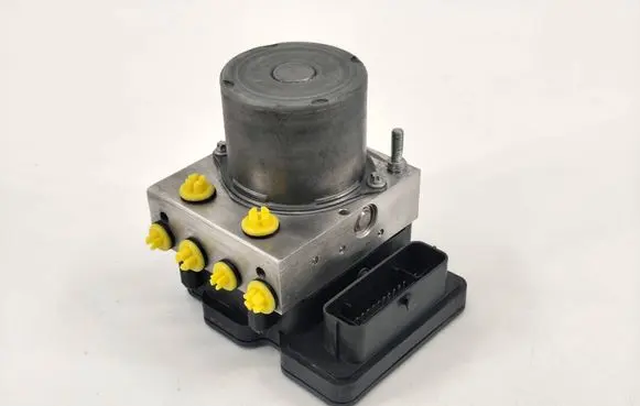 Fiat Tipo ABS Pump 52082506 0265258796 0265956480