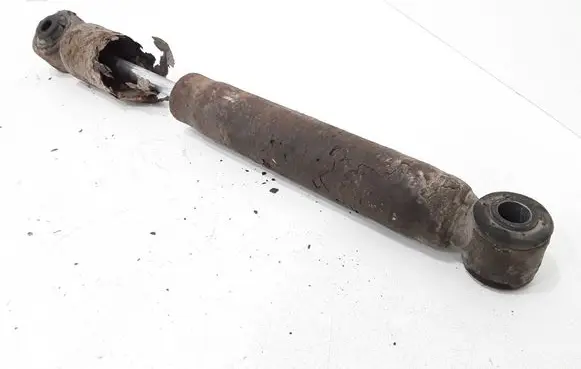 Opel Astra G Rear shock absorber/damper