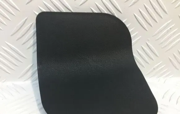 Honda Accord Trunk/boot trim cover 84602TL0E010M1