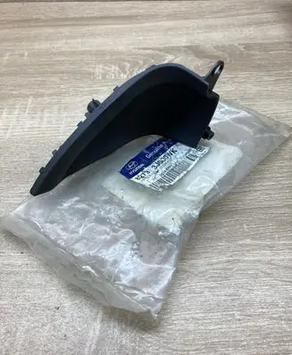 Hyundai Sonata Other interior part 827313J000 827313J0000WK