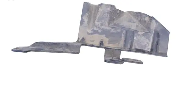 Land Rover Range Rover L405 Other engine bay part KPLA56372AA