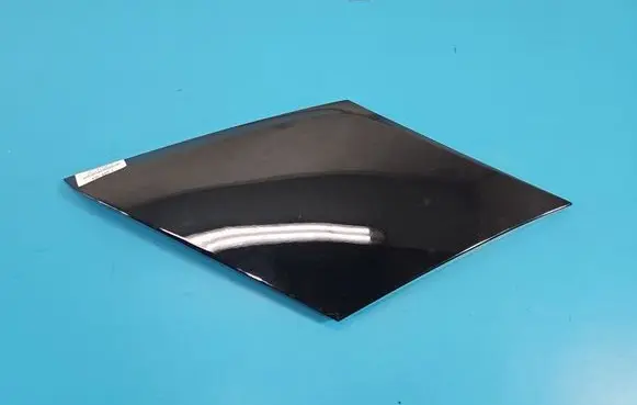 Hyundai i20 (GB IB) Rear arch trim 8737008000 IMPRK1598304