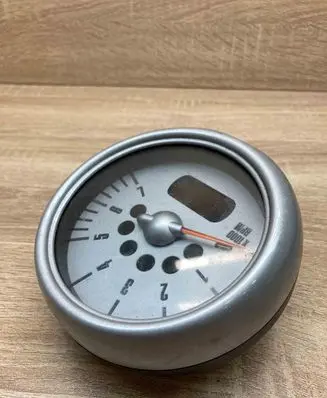 Mini One - Cooper R50 - 53 Tachometer 6932515