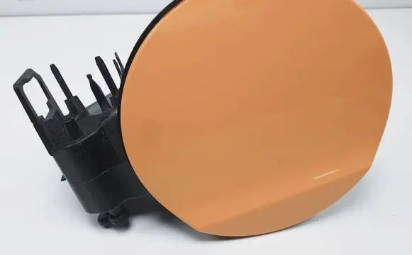Opel Adam Fuel tank cap
