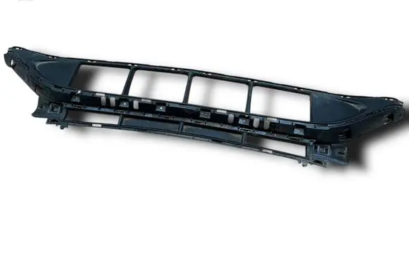 Mercedes-Benz GLA H247 Fender trim (molding) A2068850602