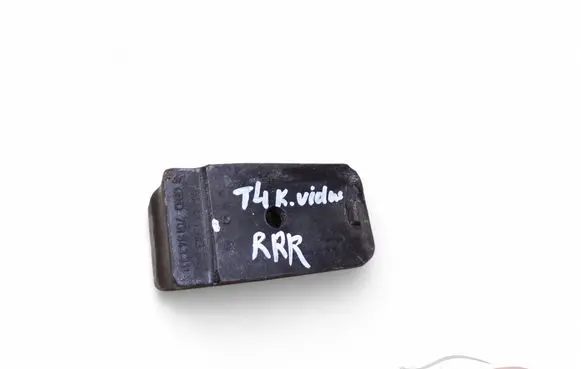 Volkswagen Transporter - Caravelle T4 Sliding door check strap stopper 701843311A 701843311