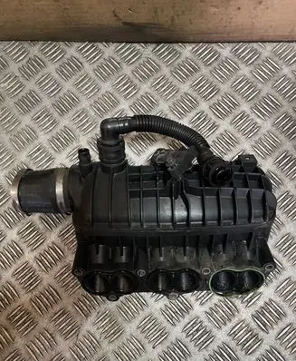 Ford Focus Intake manifold 1047092S01