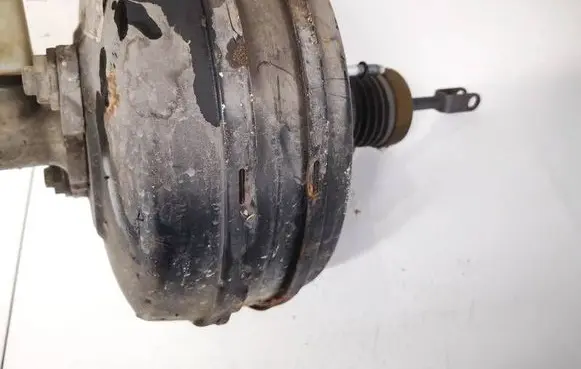 Opel Signum Master brake cylinder 