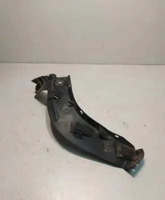 Seat Altea Rear bumper mounting bracket 5P0807376A 8P0807376 M8467