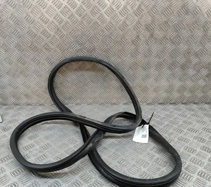 Mazda CX-5 II Rubber seal rear door KB7W73760