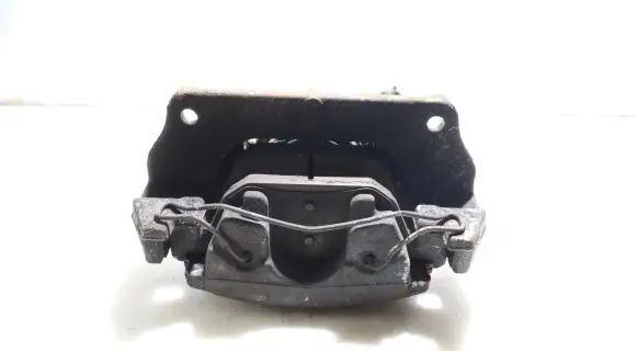 Honda Civic X Front brake caliper