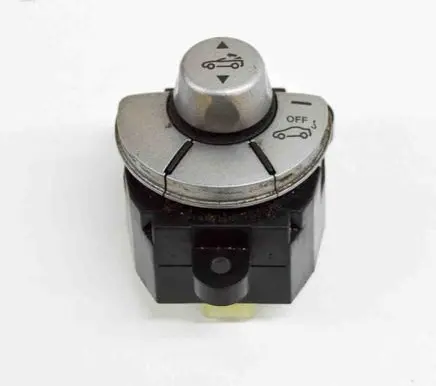 Mercedes-Benz SLK R171 Sunroof switch A1718205010 231756000