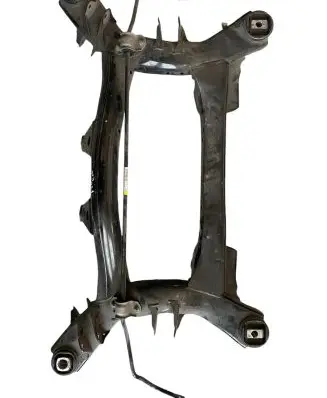 BMW 3 F30 F35 F31 Rear subframe 6792506 0018054 A13310HT01Z