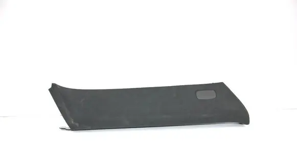 Mercedes-Benz G W463 2nd Gen (A) pillar trim A4636907800