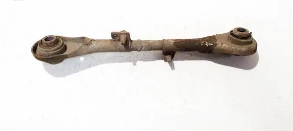 Citroen C5 Rear upper control arm/wishbone 