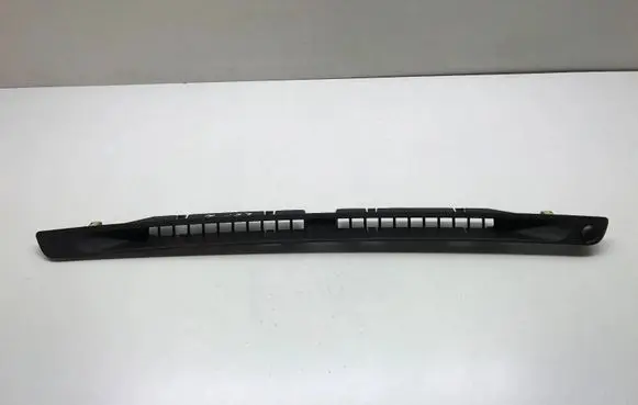 Lexus IS 220D-250-350 Dashboard air vent grill cover trim 5598153010 8611250020