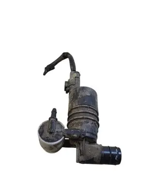 Citroen C5 Windscreen/windshield washer pump 9643447980