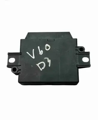 Volvo V60 Parking PDC control unit/module 1731501323