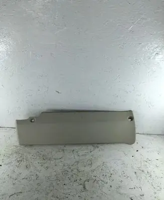 BMW X5 F15 Other interior part 9257515
