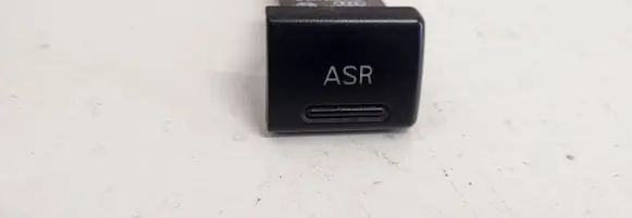 Audi A4 S4 B5 8D Traction control (ASR) switch 8D0927133B 3102121