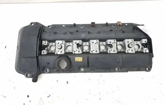 BMW 3 E46 Rocker cam cover 1928403154 1432928
