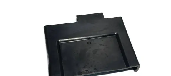Skoda Enyaq iV Battery bracket 1EA915325 34607