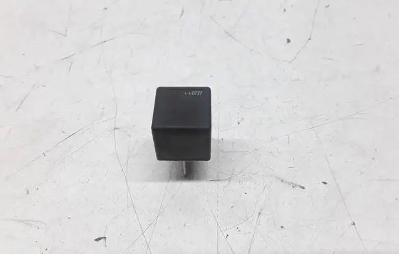 Peugeot Boxer Other relay 46520439