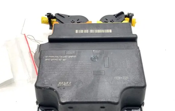 Hyundai i30 Airbag deployment crash/impact sensor 95910A6300