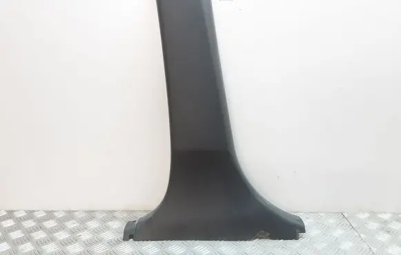 Toyota Yaris Other sill/pillar trim element 6204052010