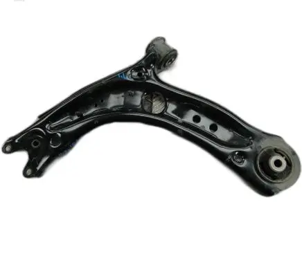 Volkswagen Golf VIII Front upper control arm/wishbone 