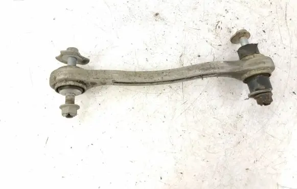 Mercedes-Benz C W205 Rear control arm 2043500653 2053506603