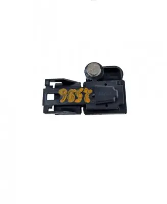 Mini One - Cooper Clubman R55 Airbag deployment crash/impact sensor 608999200C