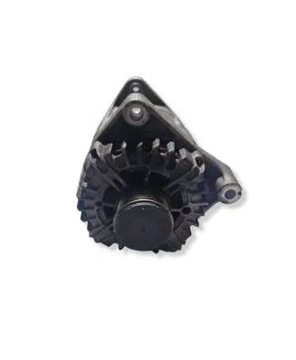 BMW X5 F15 Generator/alternator 8570672 S48AN15 2613704D