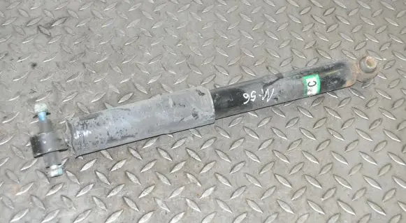 Nissan X-Trail T32 Rear shock absorber/damper