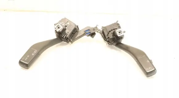 Seat Altea Light switch