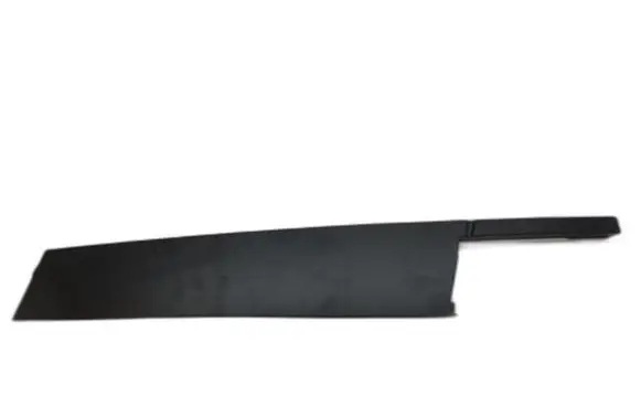 Peugeot 5008 Front door trim (molding) 96859277XT
