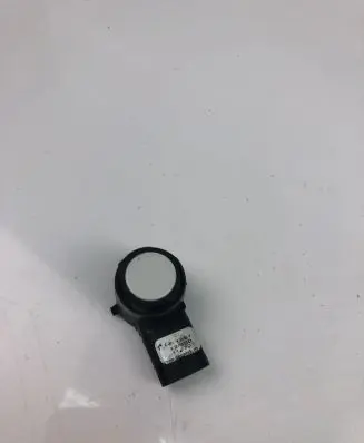 Audi A3 S3 8V Parking PDC sensor 5Q0919275B