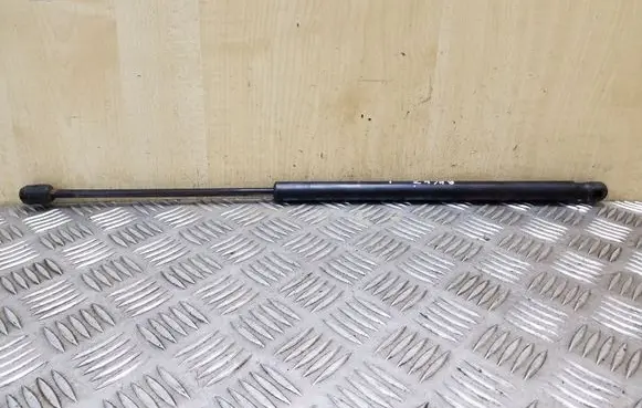 KIA Sorento Tailgate/trunk strut/damper 817713E021