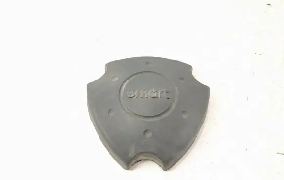 Smart ForTwo II Non-original wheel cap 0002166V003C32L00 Q0002166V003C32L00