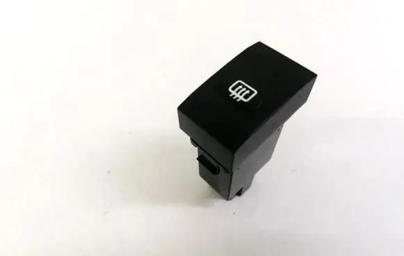 KIA Sorento Windscreen/window heater switch 864W03000