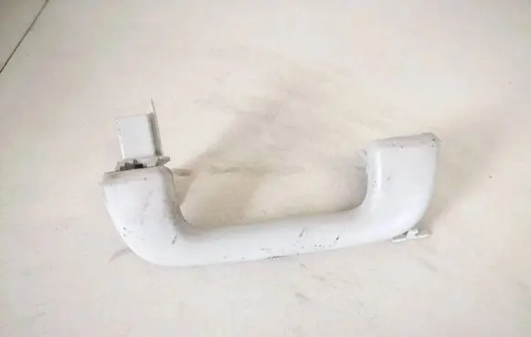 Toyota Avensis T250 Front interior roof grab handle