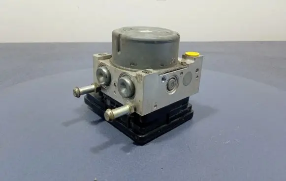 Mitsubishi ASX ABS Pump 06.2109-6891.3