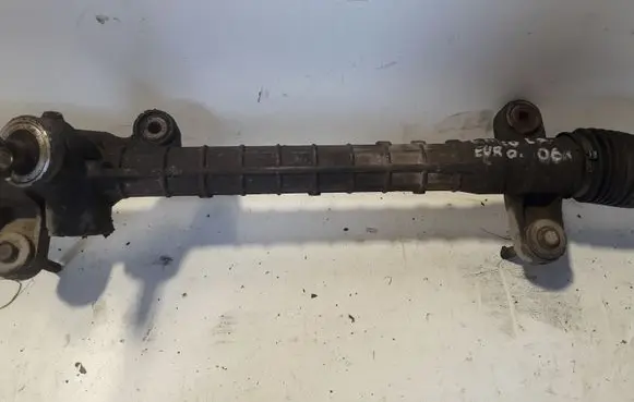 Toyota Corolla E120 E130 Steering rack