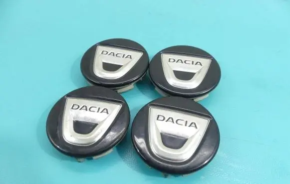 Dacia Sandero III Original wheel cap 403151971R IMPRK1267240