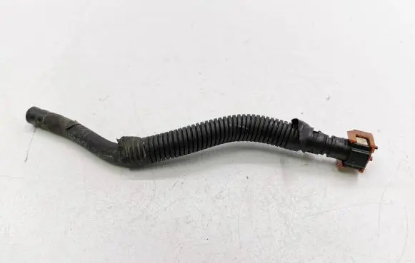 KIA Carens I Fuel line/pipe/hose 