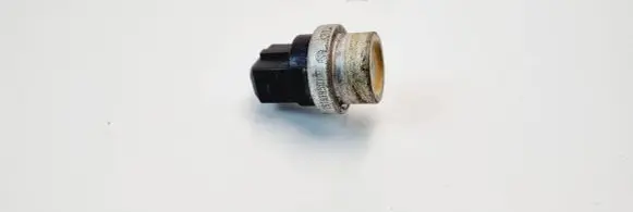 Volkswagen Sharan Coolant temperature sensor 251919501A